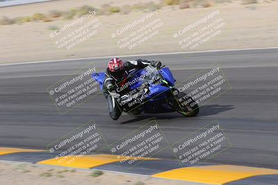 media/Nov-05-2022-SoCal Trackdays (Sat) [[f8d9b725ab]]/Turn 15 Inside (145pm)/